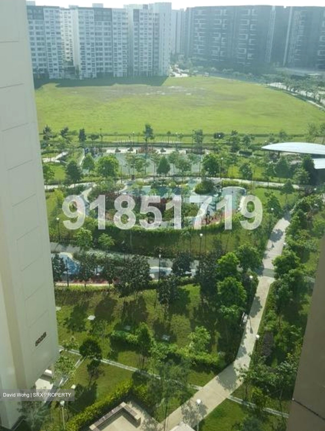 Blk 502A Palm Breeze @ Yishun (Yishun), HDB 3 Rooms #418683601